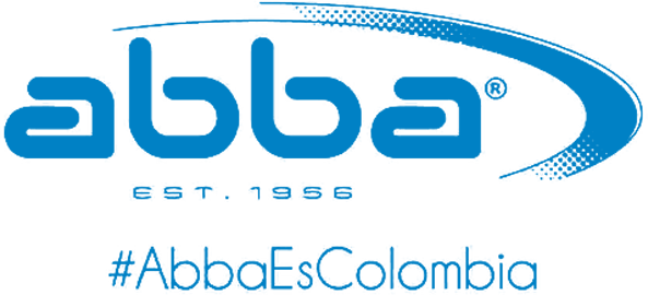 Logo Abba