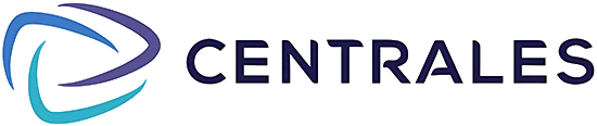 Logo Centrales