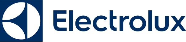 Logo Electrolux