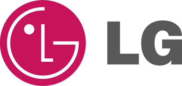 Logo LG