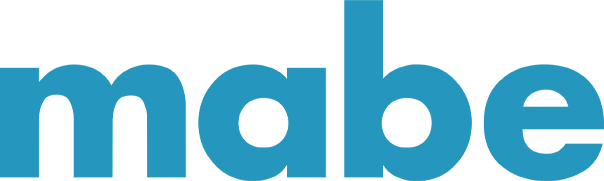 Servicio técnico Mabe en Palmira