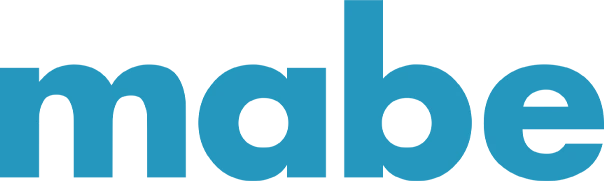 Logo Mabe