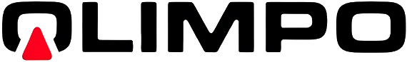 Logo Olimpo