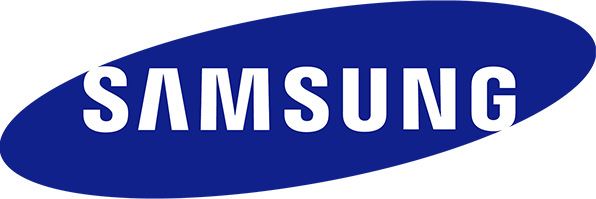 Servicio técnico Samsung en Palmira