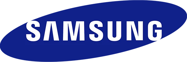 Logo Samsung