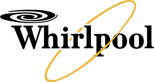 Servicio técnico Whirlpool en Palmira