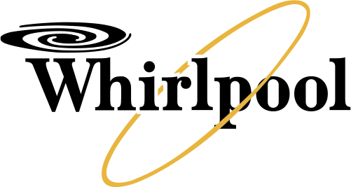 Logo Whirlpool